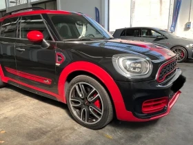 Mini John Cooper Works ALL 4!!! ПЕРФЕКТЕН!!!  - [7] 