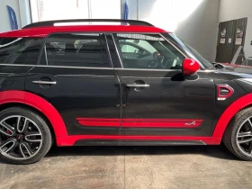 Mini John Cooper Works ALL 4!!! !!!  | Mobile.bg    5