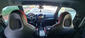 Mini John Cooper Works ALL 4!!8 !  | Mobile.bg    12