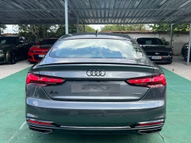 Audi A5 45TFSI PRESTIGE, снимка 5