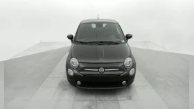 Fiat 500 1.0 MHEV - Petrol - Manual - 70 hp - 49 km, снимка 2