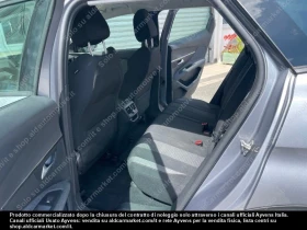 Peugeot 3008 Active Business - Diesel - Automatic - 131 hp | Mobile.bg    7