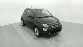 Fiat 500 1.0 MHEV - Petrol - Manual - 70 hp - 49 km, снимка 3