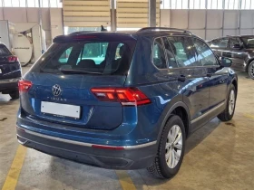 VW Tiguan 2.0 TDI Life - Diesel - Automatic - 150 hp - 32500 лв. - 35054232 | Car24.bg