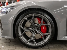 Audi Rs7 Sportback Performance 4.0 TFSI Quattro Гаранция, снимка 5