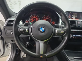Обява за продажба на BMW 330 ~32 900 лв. - изображение 6