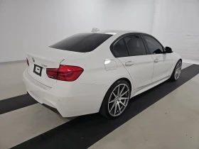 Обява за продажба на BMW 330 ~32 900 лв. - изображение 5