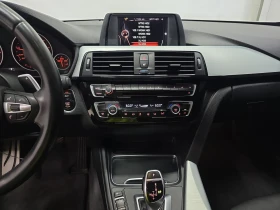 Обява за продажба на BMW 330 ~32 900 лв. - изображение 9
