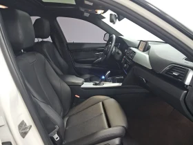 Обява за продажба на BMW 330 ~32 900 лв. - изображение 11