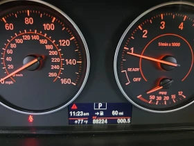 Обява за продажба на BMW 330 ~32 900 лв. - изображение 7