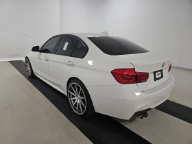 Обява за продажба на BMW 330 ~32 900 лв. - изображение 4