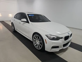 Обява за продажба на BMW 330 ~32 900 лв. - изображение 2