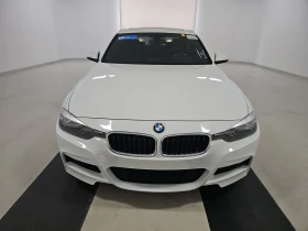 Обява за продажба на BMW 330 ~32 900 лв. - изображение 1