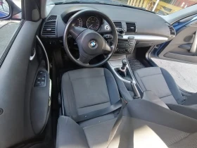 Обява за продажба на BMW 118 ~4 999 лв. - изображение 2