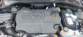 Fiat Tipo | Mobile.bg    8