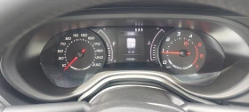 Fiat Tipo | Mobile.bg    6