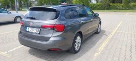 Fiat Tipo | Mobile.bg    4