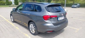 Fiat Tipo | Mobile.bg    3