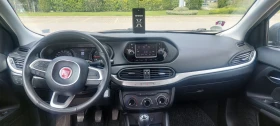 Fiat Tipo | Mobile.bg    5