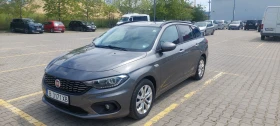 Fiat Tipo | Mobile.bg    2