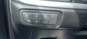 Fiat Tipo | Mobile.bg    7