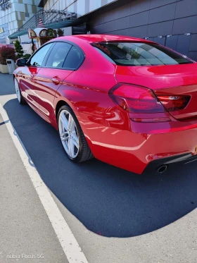 BMW 640 | Mobile.bg    2
