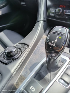 BMW 640 | Mobile.bg    12