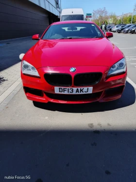 BMW 640 | Mobile.bg    3
