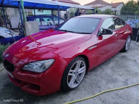 BMW 640 | Mobile.bg    15