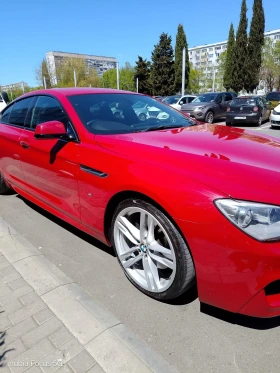BMW 640 | Mobile.bg    7
