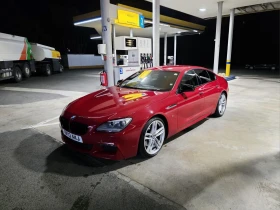 BMW 640 | Mobile.bg    8