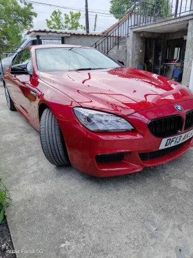 BMW 640 | Mobile.bg    4