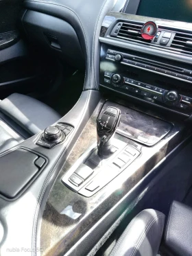 BMW 640 | Mobile.bg    10