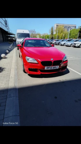 BMW 640 | Mobile.bg    5