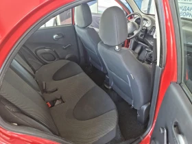 Обява за продажба на Nissan Micra ~7 000 лв. - изображение 5