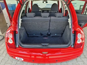 Обява за продажба на Nissan Micra ~7 000 лв. - изображение 4