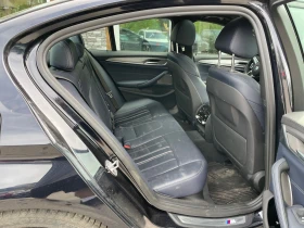 BMW 540 xDrive * ЦЕНА ДО БЪЛГАРИЯ * (CARFAX) - 46999 лв. - 41569569 6