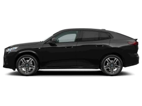 Обява за продажба на BMW iX2 xDrive30 ~ 115 900 лв. - изображение 3