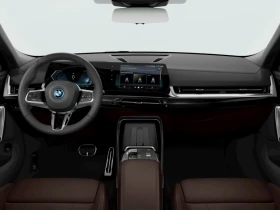 Обява за продажба на BMW iX2 xDrive30 ~ 115 900 лв. - изображение 9