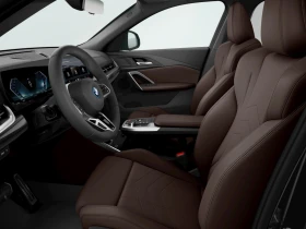 Обява за продажба на BMW iX2 xDrive30 ~ 115 900 лв. - изображение 7