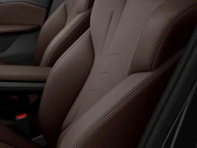 Обява за продажба на BMW iX2 xDrive30 ~ 115 900 лв. - изображение 8