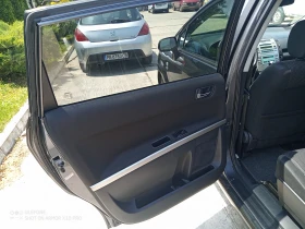 Обява за продажба на Toyota Corolla verso ~7 300 лв. - изображение 9
