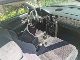Обява за продажба на Honda Civic 1.6i ~3 000 лв. - изображение 6