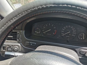 Обява за продажба на Honda Civic 1.6i ~3 000 лв. - изображение 4