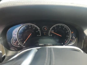 Обява за продажба на BMW 740 ПОДГРЕВ* ОБДУХВАНЕ* МАСАЖ* КАМЕРА* КЕЙЛЕС ~27 999 лв. - изображение 8