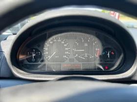 BMW 318 1.8 | Mobile.bg    14