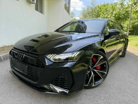Audi Rs7 ПОДГРЕВ / ВЕНТИЛАЦИЯ / ПАНОРАМА - 175000 лв. - 57942929 3