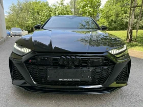 Audi Rs7 ПОДГРЕВ / ВЕНТИЛАЦИЯ / ПАНОРАМА - 175000 лв. - 57942929 2