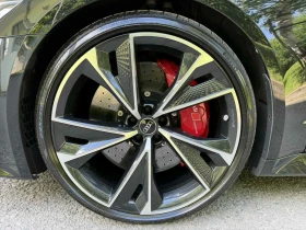Audi Rs7 ПОДГРЕВ / ВЕНТИЛАЦИЯ / ПАНОРАМА - 175000 лв. - 57942929 17
