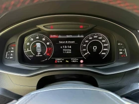 Audi Rs7 ПОДГРЕВ / ВЕНТИЛАЦИЯ / ПАНОРАМА - 175000 лв. - 57942929 14
